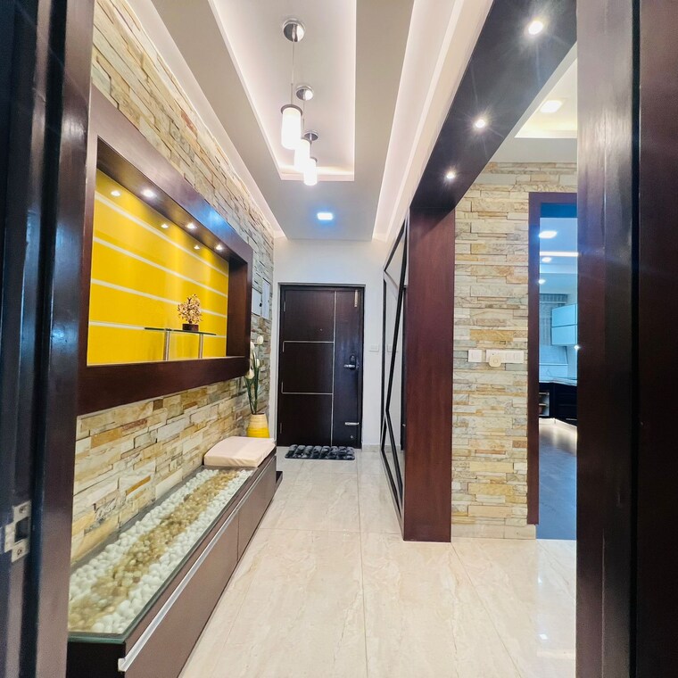 undefined, axis-estrella-terraces 3 Bedroom 1500 Sq.Ft. Apartment In Bannerghatta Road Bangalore 9689319