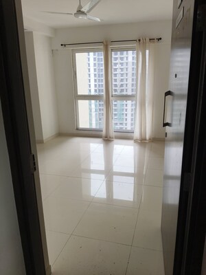 1 BHK Apartment For Rent in Kavya Residency Thane, Ghodbunder Road