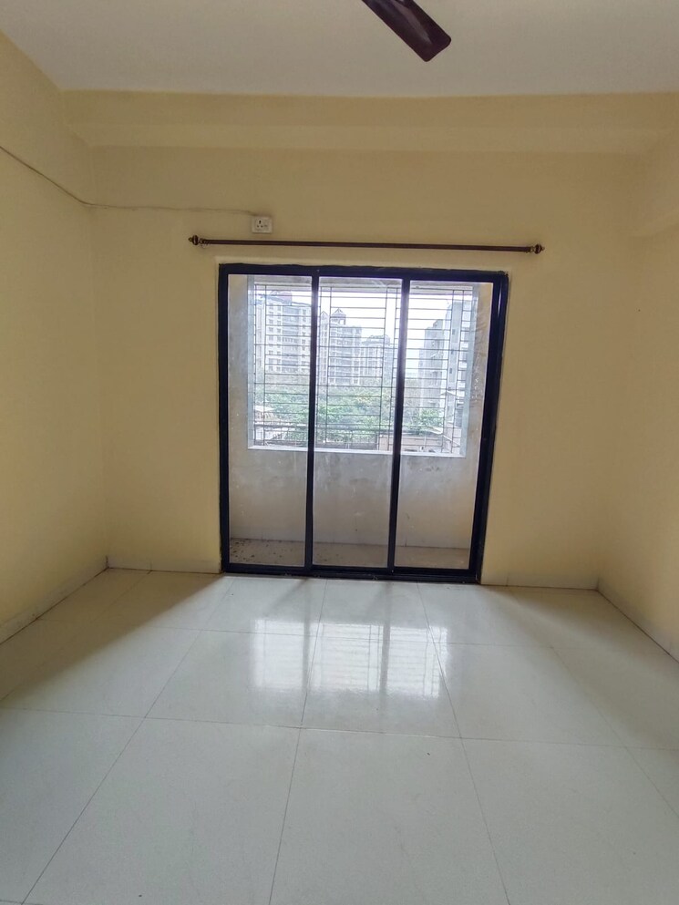Room, rachana-avenue-kharghar 1 Bedroom 670 Sq.Ft. Apartment In Kharghar Sector 21 Navi Mumbai 9689305