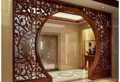 3 BHK + Pooja Room,Study Room Villa For Sale in Psg Meadows 