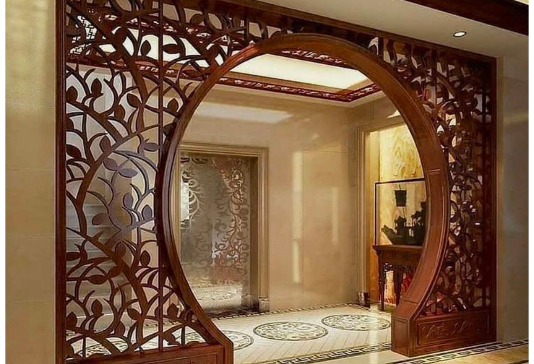 3 BHK + Pooja Room,Study Room Villa For Sale in Psg Meadows 