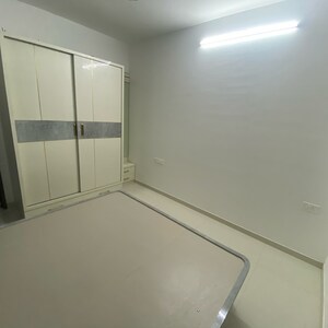 Room in 3 BHK Apartment at Kumar Sophronia, Adarsh Nagar – for Rent