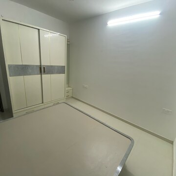 Room in 3 BHK Apartment at Kumar Sophronia, Adarsh Nagar – for Rent