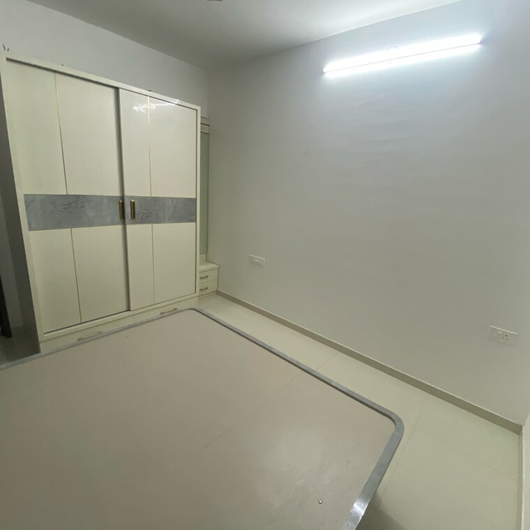 Room, kumar-sophronia 3 Bedroom 1503 Sq.Ft. Apartment In Adarsh Nagar Pune 9689329