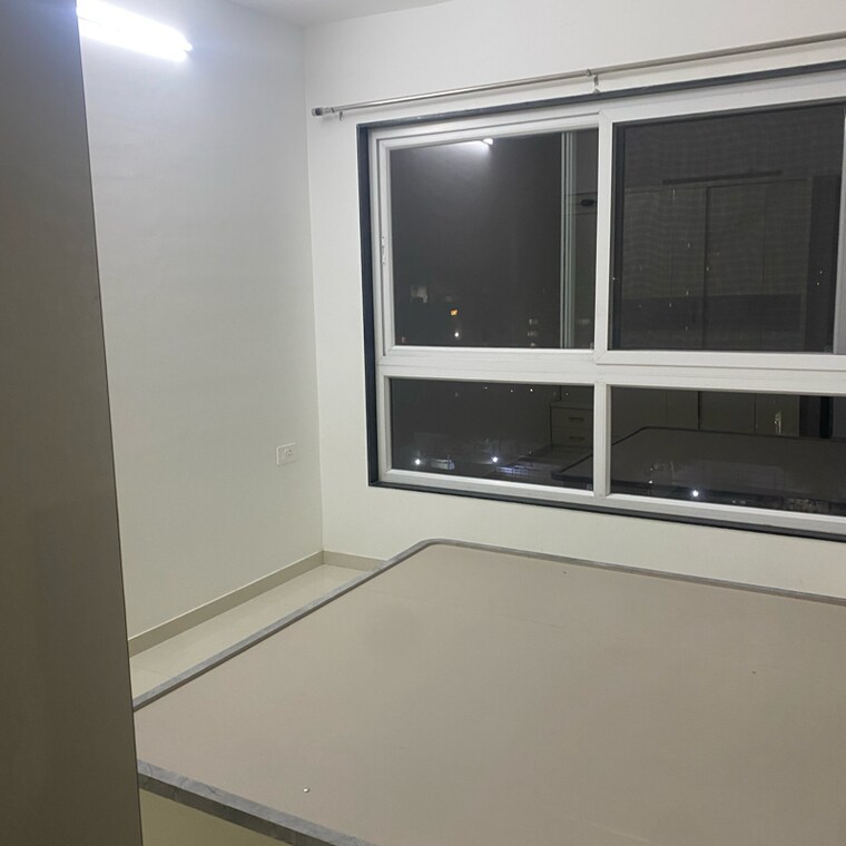 Room, kumar-sophronia 3 Bedroom 1503 Sq.Ft. Apartment In Adarsh Nagar Pune 9689329