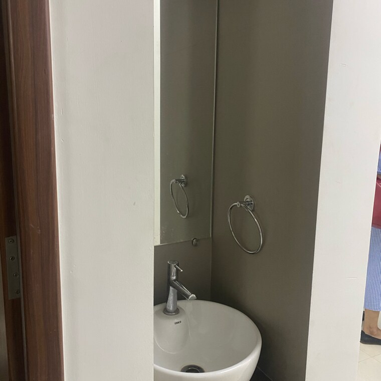 undefined, kumar-sophronia 3 Bedroom 1503 Sq.Ft. Apartment In Adarsh Nagar Pune 9689329