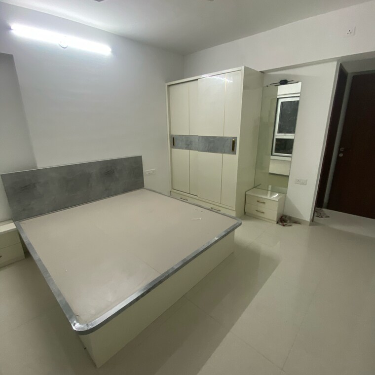 Room, kumar-sophronia 3 Bedroom 1503 Sq.Ft. Apartment In Adarsh Nagar Pune 9689329