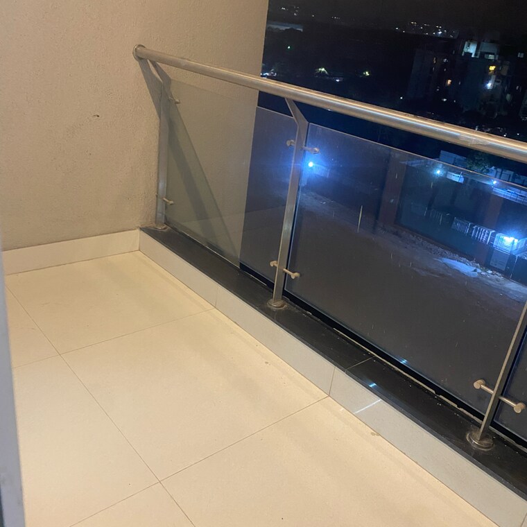 undefined, kumar-sophronia 3 Bedroom 1503 Sq.Ft. Apartment In Adarsh Nagar Pune 9689329