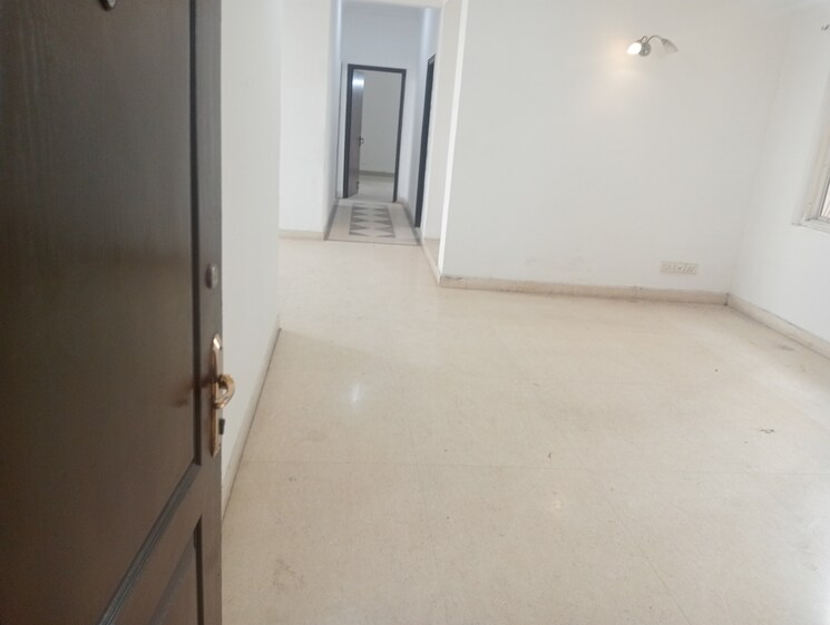 Room, parsvnath-green-ville 3.5 Bedroom 2153 Sq.Ft. Apartment In Sector 48 Gurgaon 9689337