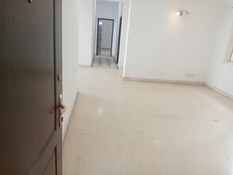 Room, parsvnath-green-ville 3.5 Bedroom 2153 Sq.Ft. Apartment In Sector 48 Gurgaon 9689337