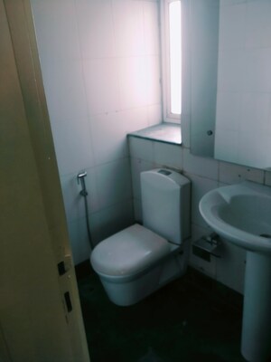  2 BHK Apartment at Dhoot Time Residency, Sector 63 – for Rent