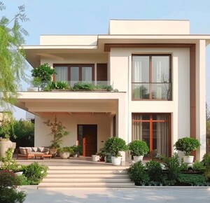 2 BHK Villa For Sale in Kolar