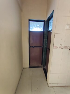  1 BHK Apartment at Rachana Avenue Kharghar, Kharghar Sector 21 – for Sale