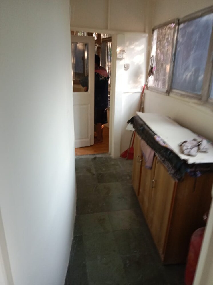 undefined, vivekananda-chs 1 Bedroom 550 Sq.Ft. Apartment In Mahim West Mumbai 9689350