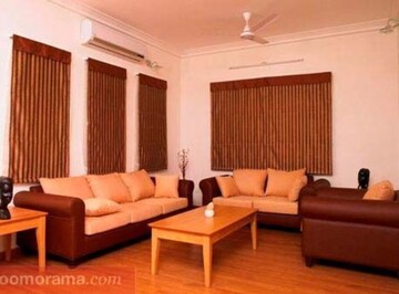 2 BHK Apartment For Sale in Baner