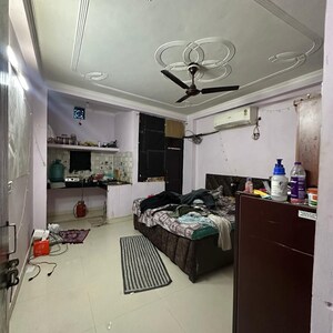 2 BHK Builder Floor For Rent in Katwaria Sarai