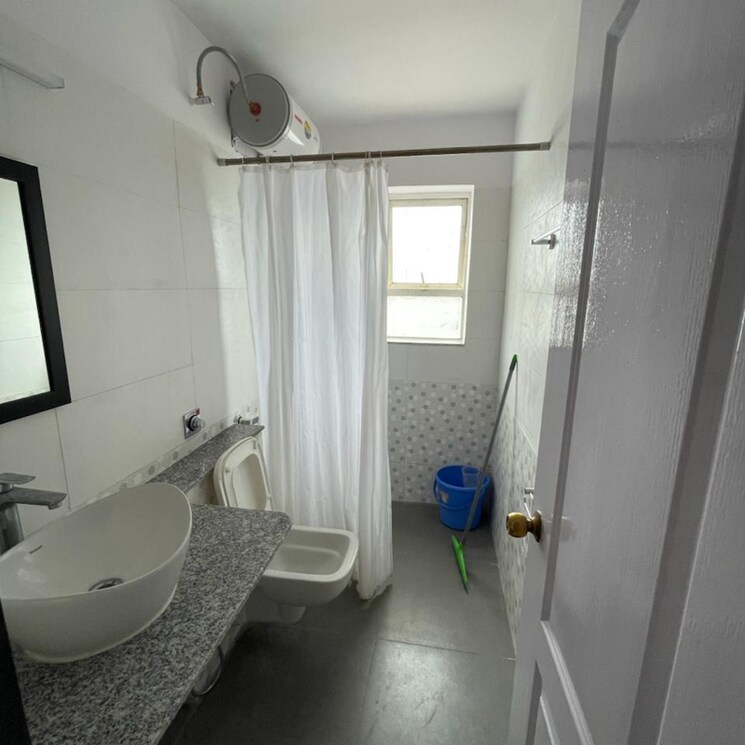 Bathroom, panchshil-satellite-towers 3 Bedroom 2200 Sq.Ft. Apartment In Koregaon Park Pune 9689361