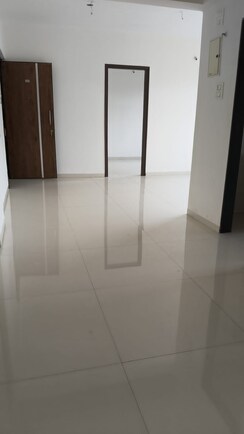 2 BHK Apartment For Sale in Naiknavare Neelaya
