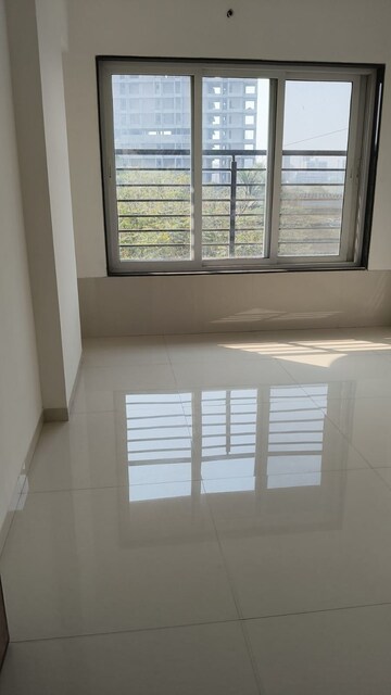 Room in 2 BHK Apartment at Naiknavare Neelaya, Talegaon Dabhade – for Sale