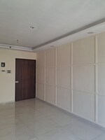 2 BHK + Pooja Room 750 Sq.Ft. Apartment in Sugee Laxmi Niwas