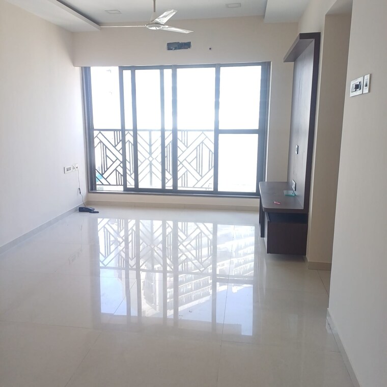 Room, sugee-laxmi-niwas 2 Bedroom 750 Sq.Ft. Apartment In Dadar West Mumbai 9689366