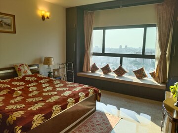 3 BHK Villa For Rent in Valmark City Ville, Bannerghatta Road