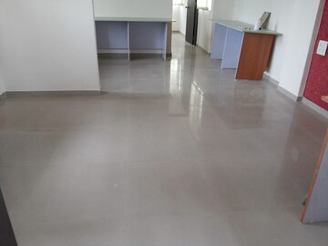 Room in 1 BHK Apartment at Baner – for Rent