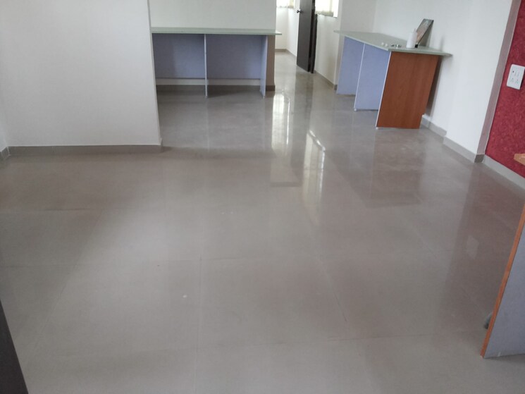 Room, baner 1 Bedroom 610 Sq.Ft. Apartment In Baner Pune 9689353