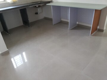 Room in 1 BHK Apartment at Baner – for Rent