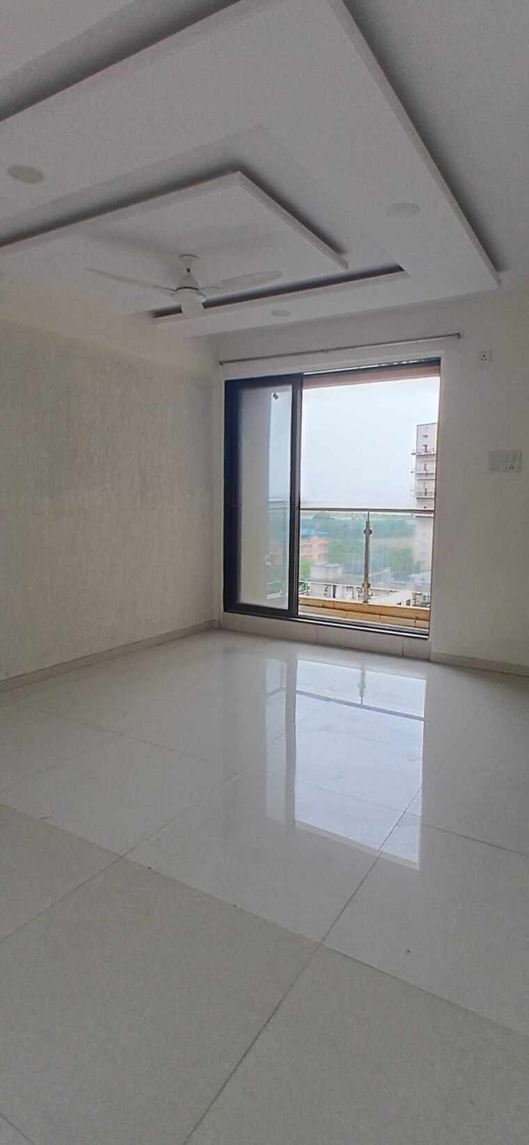 Room, sea-regency 2 Bedroom 1000 Sq.Ft. Apartment In Ulwe Sector 3 Navi Mumbai 9689369