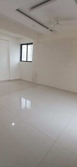 Room in 2 BHK Apartment at Sea Regency, Ulwe Sector 3 – for Rent