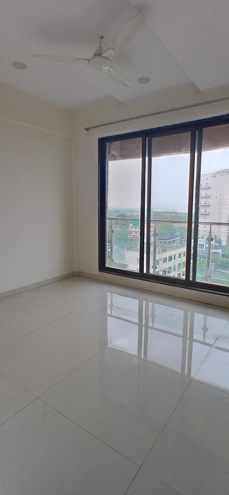 Room, sea-regency 2 Bedroom 1000 Sq.Ft. Apartment In Ulwe Sector 3 Navi Mumbai 9689369