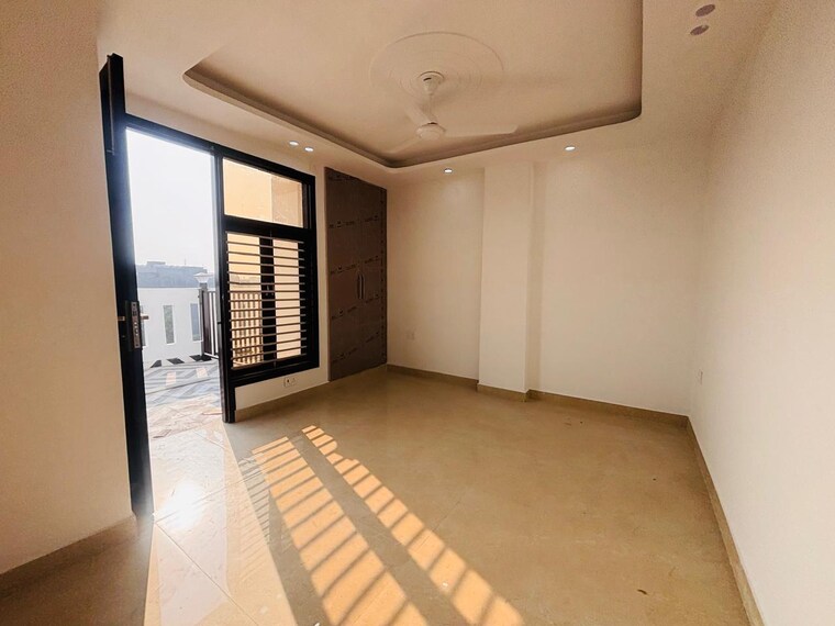 Room, saket 1 Bedroom 450 Sq.Ft. Builder Floor In Saket Delhi 9689376