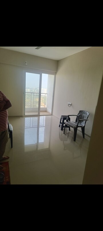 1 BHK Builder Floor For Rent in Naiknavare Neelaya, Talegaon Dabhade