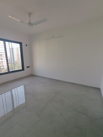 Room in 3 BHK Apartment at Adani Atelier Greens, Koregaon Park – for Rent