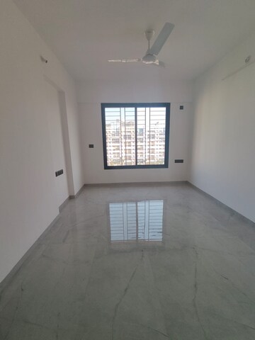 3 BHK Apartment For Rent in Adani Atelier Greens, Koregaon Park