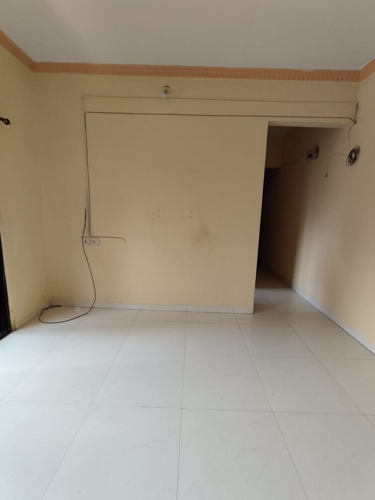 Living Room, rachana-avenue-kharghar 1 Bedroom 565 Sq.Ft. Apartment In Kharghar Sector 21 Navi Mumbai 9689367