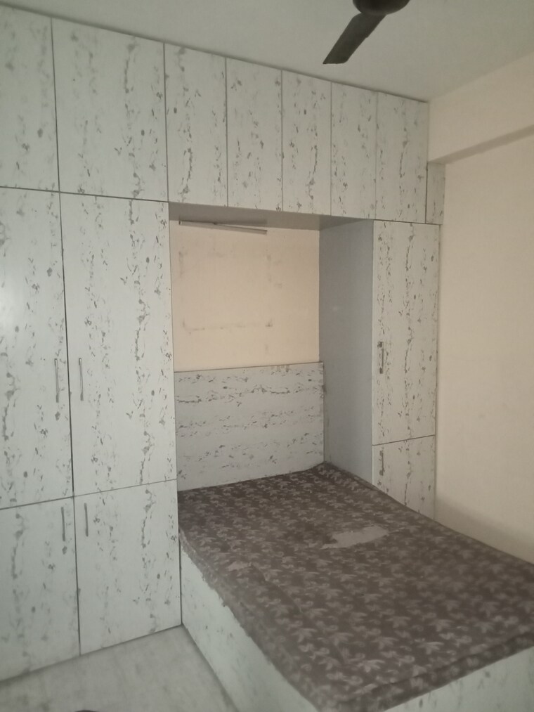 Bathroom, agrasain-spaces-aagman 2 Bedroom 593 Sq.Ft. Apartment In Sector 70 Faridabad 9689397