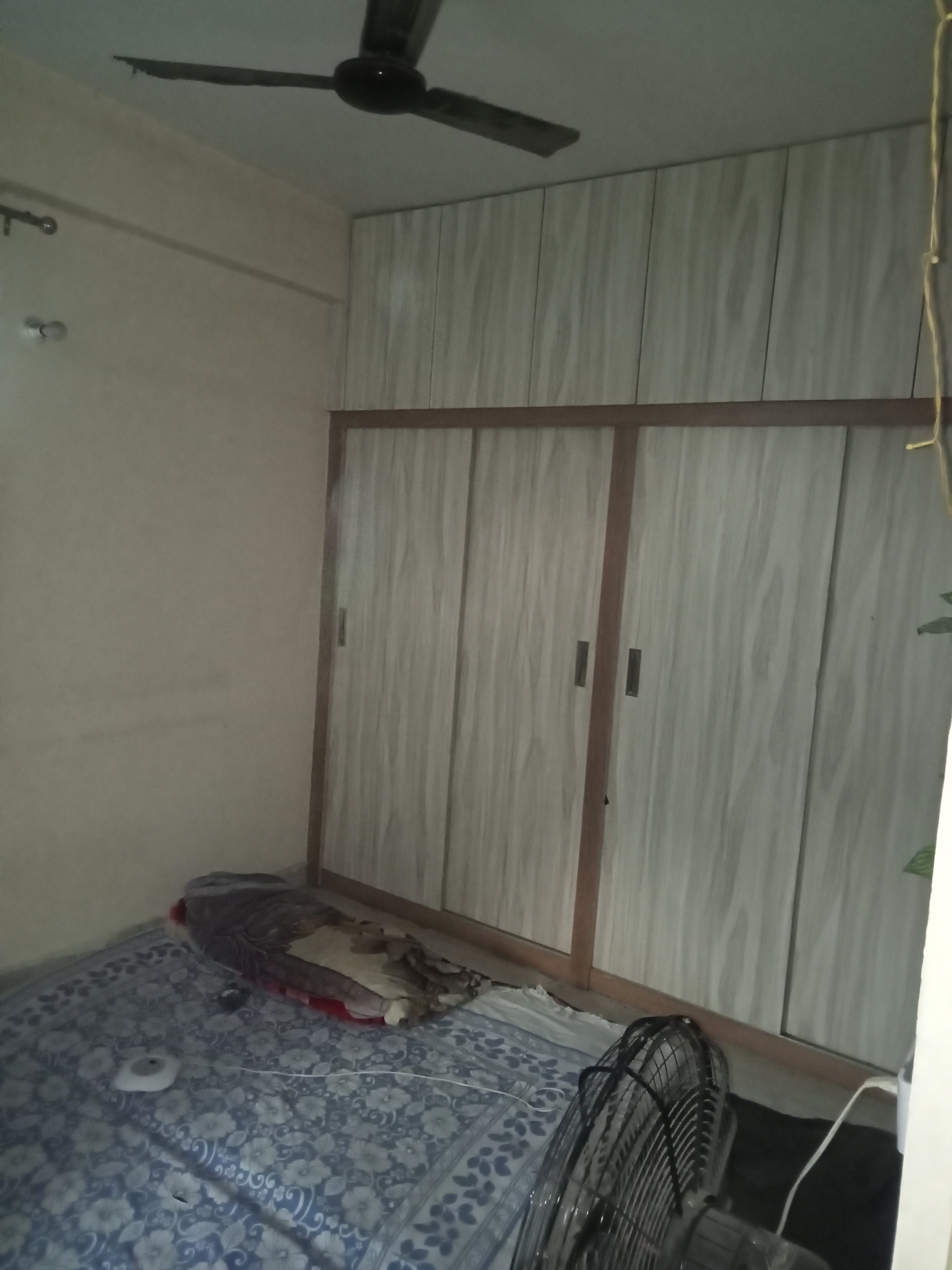 2 BHK Apartment For Rent in Agrasain Spaces Aagman
