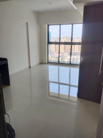 1 BHK Apartment For Rent in Lodha Casa Maxima, Mira Road