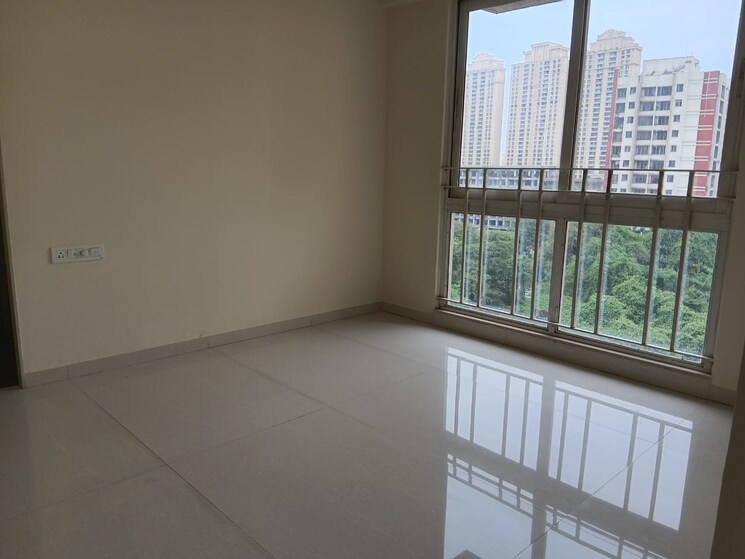 Room, raunak-bliss 1 Bedroom 370 Sq.Ft. Apartment In Ghodbunder Road Thane 9689374