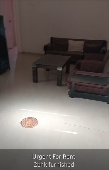 2 BHK Apartment For Sale in Suncity Avenue 102, Sector 102