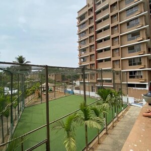 1 BHK Apartment For Sale in Universal Cubical, Prabhat Nagar