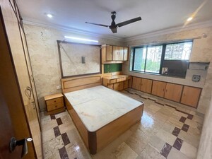 1 BHK Apartment For Rent in Royal Nest Malad West, Malad West
