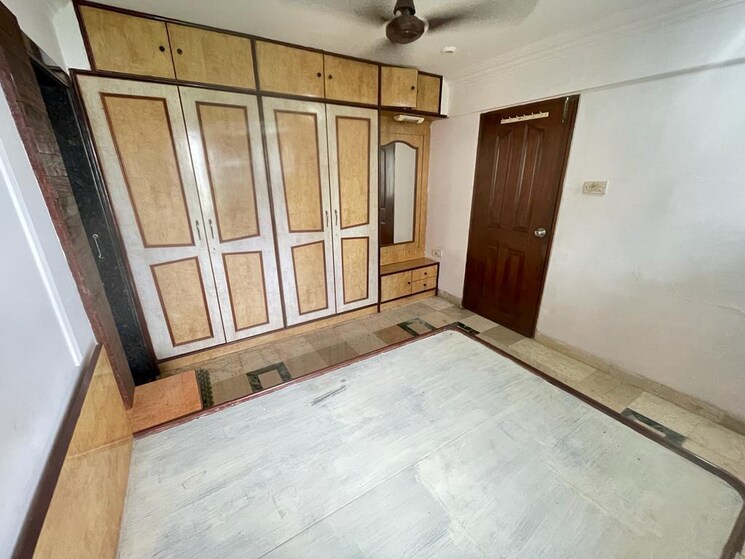 Room, royal-nest-malad-west 1 Bedroom 500 Sq.Ft. Apartment In Malad West Mumbai 9689389