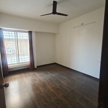 3 BHK Apartment For Rent in Hermes Paras Apartment, Kalyani Nagar