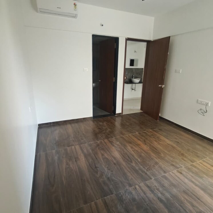 Room, hermes-paras-apartment 3 Bedroom 1800 Sq.Ft. Apartment In Kalyani Nagar Pune 9689391