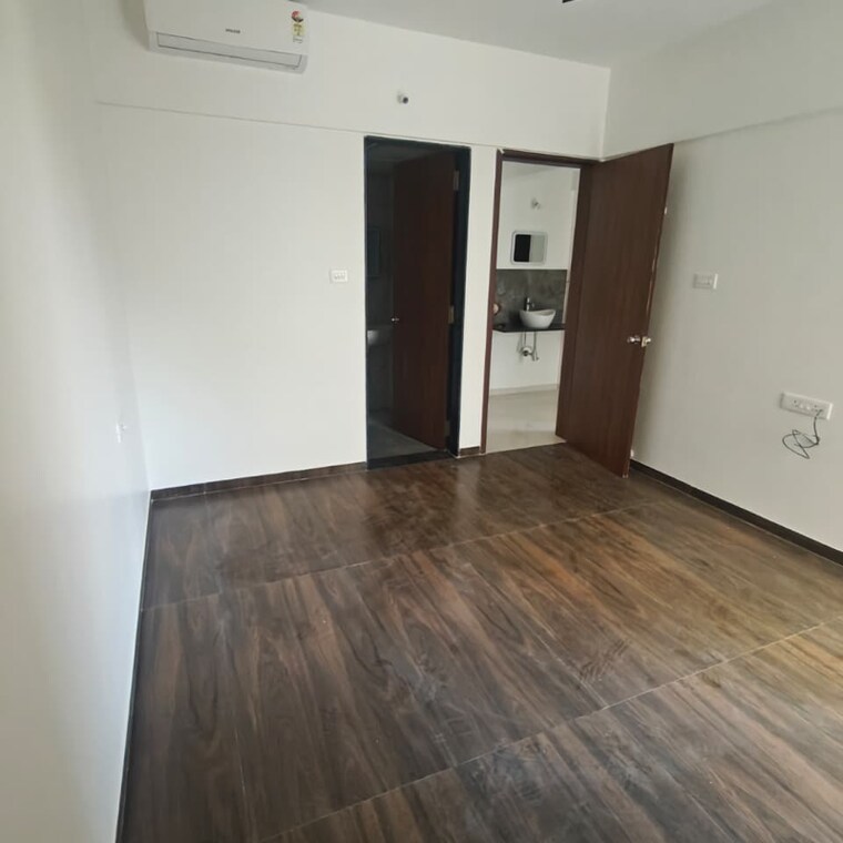 Room, hermes-paras-apartment 3 Bedroom 1800 Sq.Ft. Apartment In Kalyani Nagar Pune 9689391