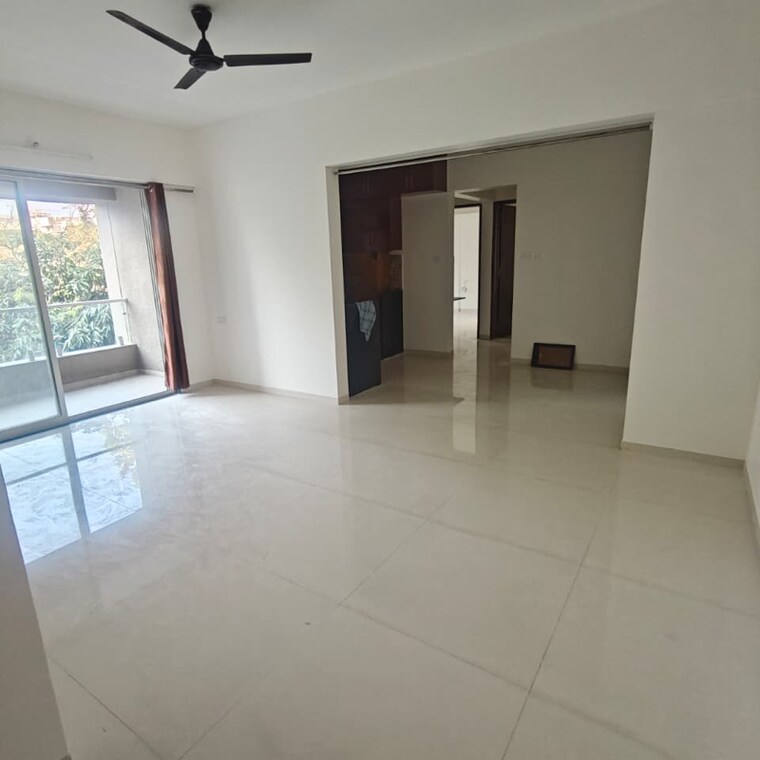 Room, hermes-paras-apartment 3 Bedroom 1800 Sq.Ft. Apartment In Kalyani Nagar Pune 9689391