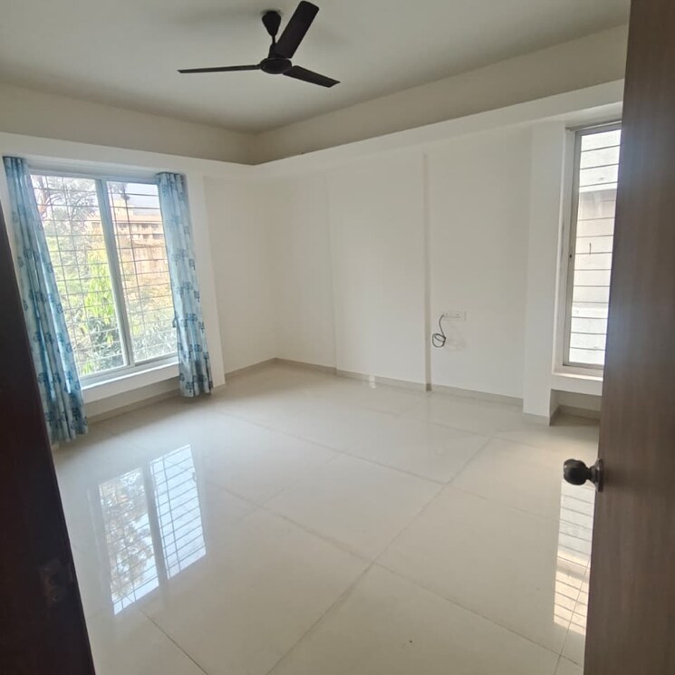 Room, hermes-paras-apartment 3 Bedroom 1800 Sq.Ft. Apartment In Kalyani Nagar Pune 9689391
